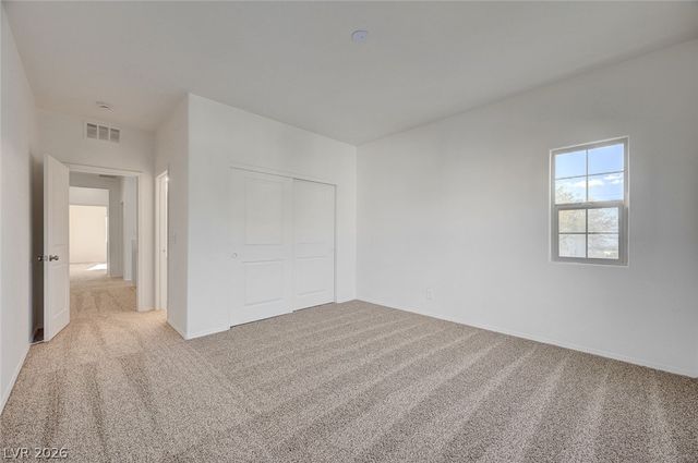 5831 Sleepy Willow Street, Las Vegas, NV 89148