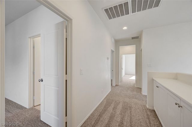 5831 Sleepy Willow Street, Las Vegas, NV 89148