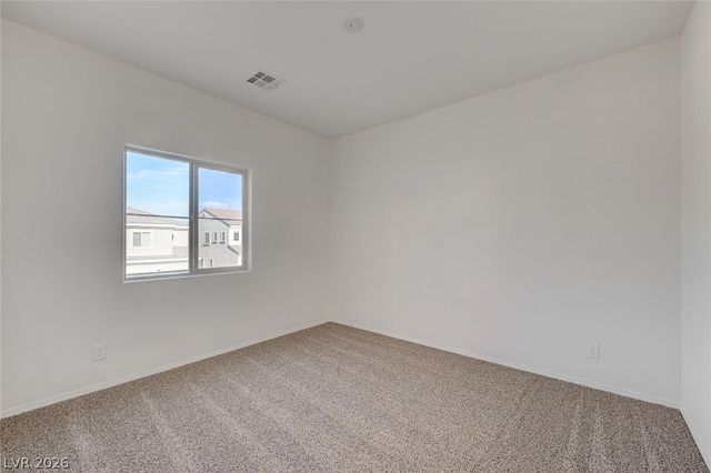5831 Sleepy Willow Street, Las Vegas, NV 89148