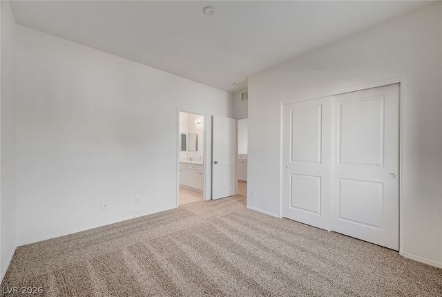 5831 Sleepy Willow Street, Las Vegas, NV 89148