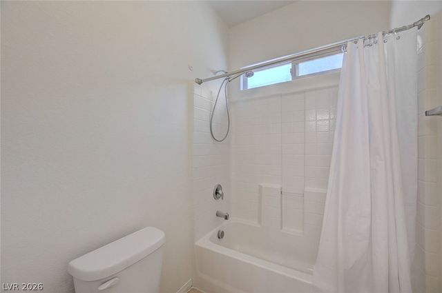 5831 Sleepy Willow Street, Las Vegas, NV 89148