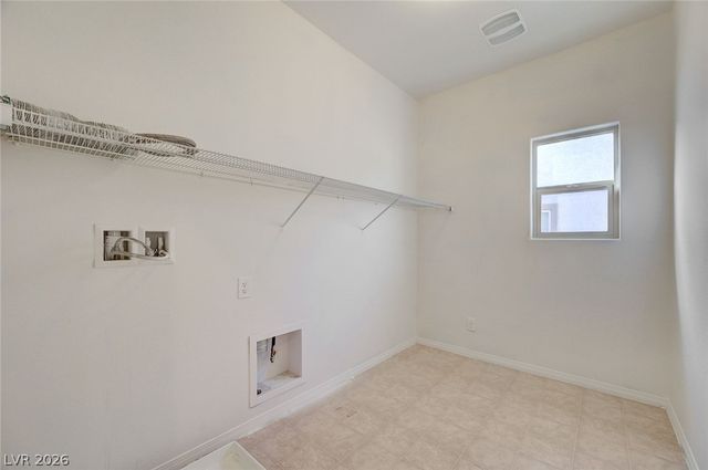 5831 Sleepy Willow Street, Las Vegas, NV 89148