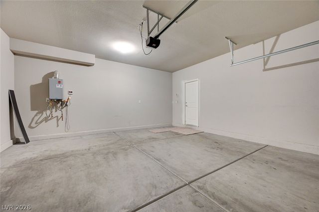 5831 Sleepy Willow Street, Las Vegas, NV 89148