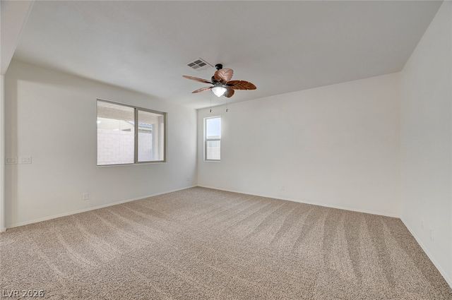 5831 Sleepy Willow Street, Las Vegas, NV 89148