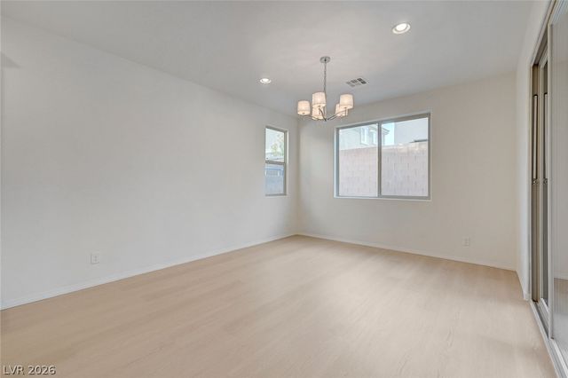 5831 Sleepy Willow Street, Las Vegas, NV 89148