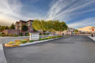 5831 Sleepy Willow Street, Las Vegas, NV 89148