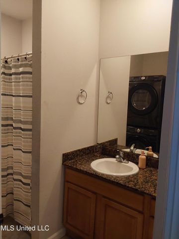 1120 A Century Oaks Drive, Gulfport, MS 39507