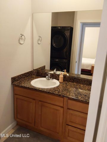 1120 A Century Oaks Drive, Gulfport, MS 39507