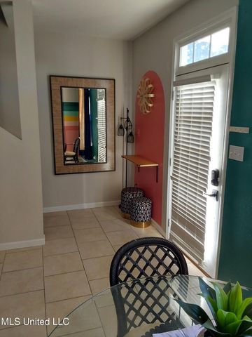 1120 A Century Oaks Drive, Gulfport, MS 39507
