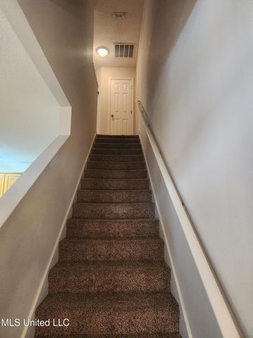 1120 A Century Oaks Drive, Gulfport, MS 39507