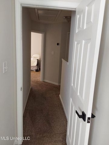 1120 A Century Oaks Drive, Gulfport, MS 39507