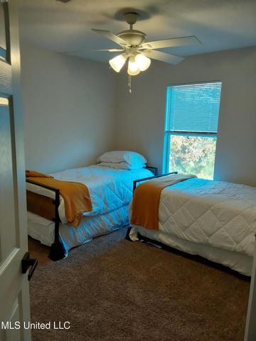1120 A Century Oaks Drive, Gulfport, MS 39507
