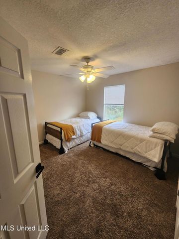 1120 A Century Oaks Drive, Gulfport, MS 39507