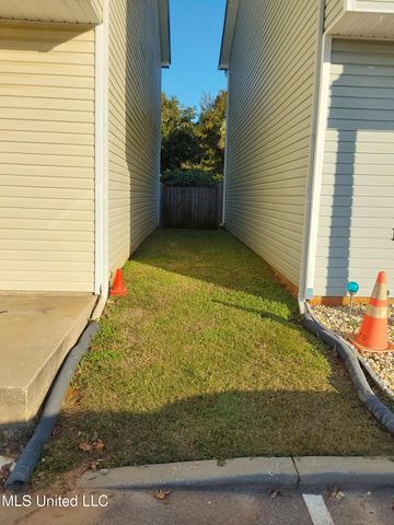 1120 A Century Oaks Drive, Gulfport, MS 39507