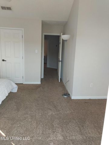 1120 A Century Oaks Drive, Gulfport, MS 39507