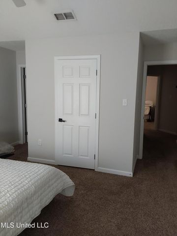 1120 A Century Oaks Drive, Gulfport, MS 39507