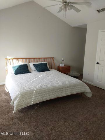 1120 A Century Oaks Drive, Gulfport, MS 39507