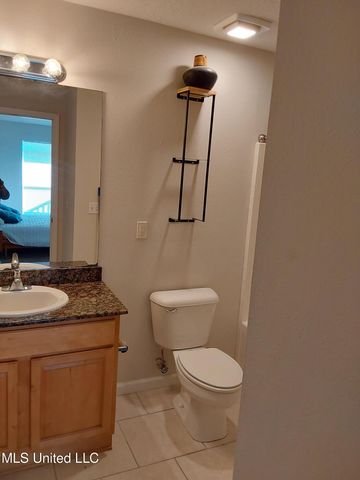 1120 A Century Oaks Drive, Gulfport, MS 39507
