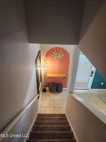 1120 A Century Oaks Drive, Gulfport, MS 39507