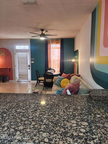 1120 A Century Oaks Drive, Gulfport, MS 39507