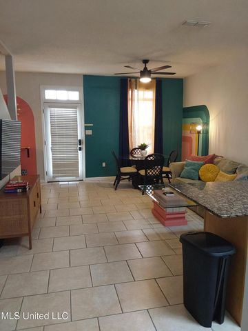 1120 A Century Oaks Drive, Gulfport, MS 39507