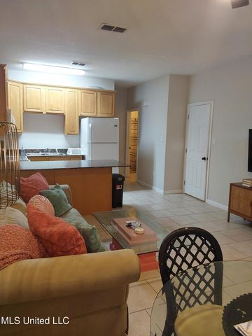 1120 A Century Oaks Drive, Gulfport, MS 39507