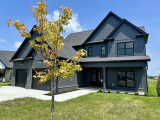 4109 Cile Ct, Murfreesboro, TN 37127