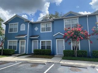 303 WILTON CIRCLE, Sanford, FL 32773