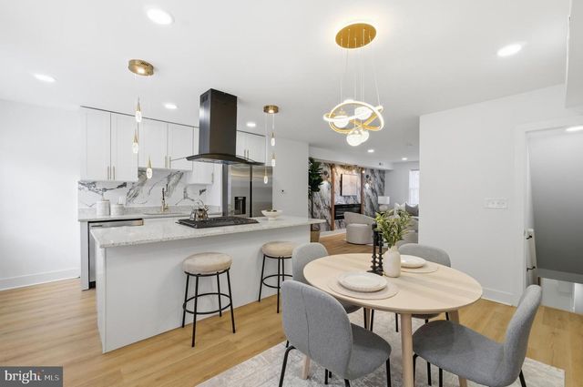 5410 NARCISSUS AVE, Baltimore, MD 21215