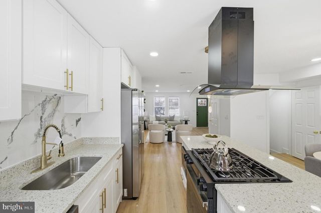 5410 NARCISSUS AVE, Baltimore, MD 21215