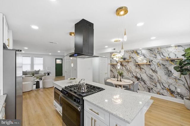 5410 NARCISSUS AVE, Baltimore, MD 21215