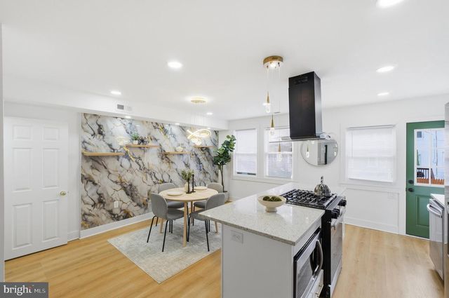 5410 NARCISSUS AVE, Baltimore, MD 21215