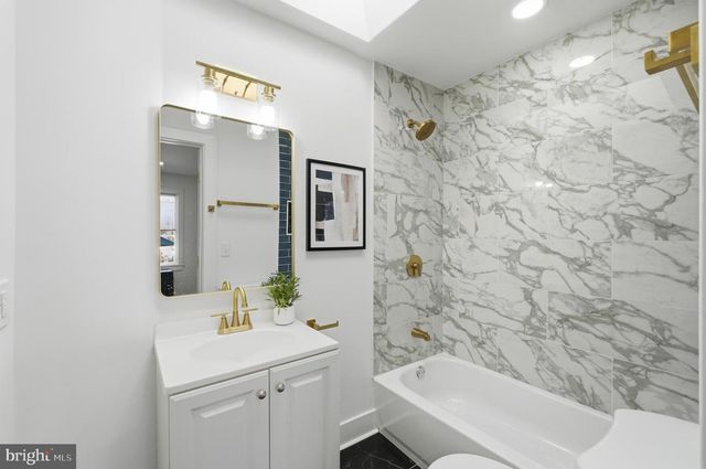 5410 NARCISSUS AVE, Baltimore, MD 21215