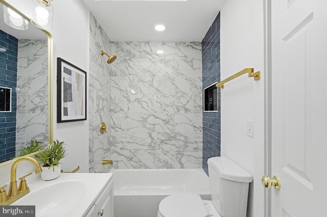 5410 NARCISSUS AVE, Baltimore, MD 21215