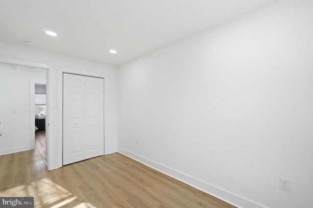 5410 NARCISSUS AVE, Baltimore, MD 21215