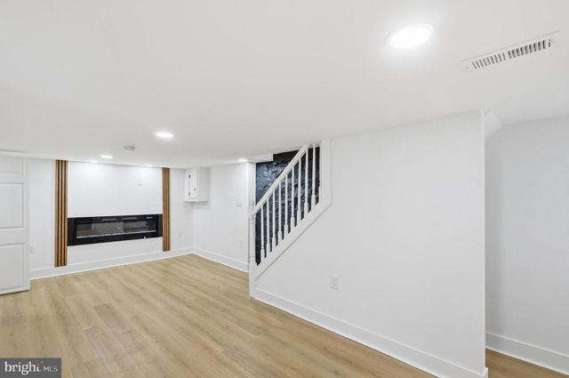 5410 NARCISSUS AVE, Baltimore, MD 21215