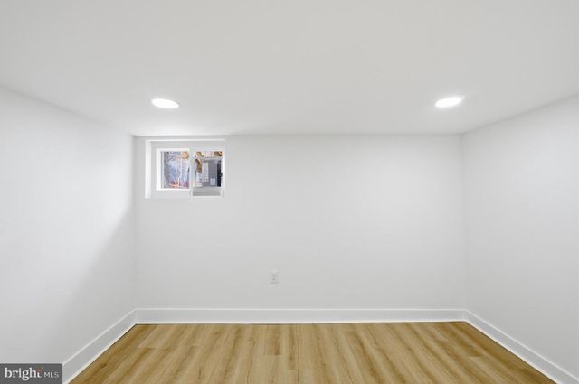 5410 NARCISSUS AVE, Baltimore, MD 21215