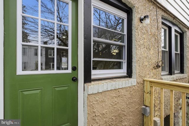 5410 NARCISSUS AVE, Baltimore, MD 21215