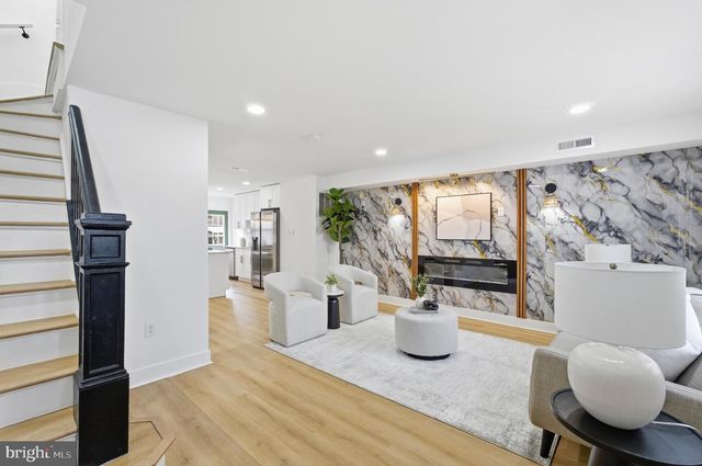 5410 NARCISSUS AVE, Baltimore, MD 21215