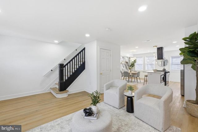 5410 NARCISSUS AVE, Baltimore, MD 21215