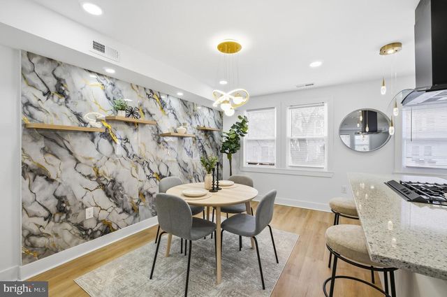 5410 NARCISSUS AVE, Baltimore, MD 21215