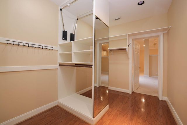 16001 Kevindale Court, Houston, TX 77040