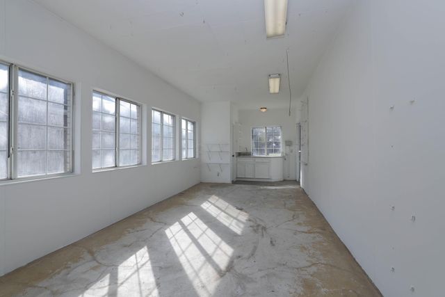 16001 Kevindale Court, Houston, TX 77040