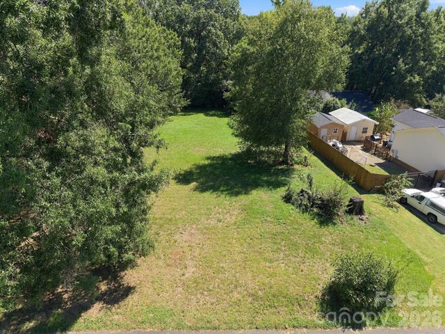 2600 Haven Street, Kannapolis, NC 28083