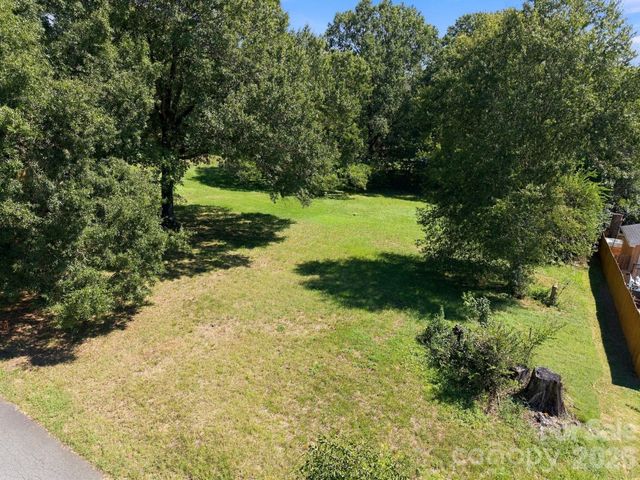 2600 Haven Street, Kannapolis, NC 28083