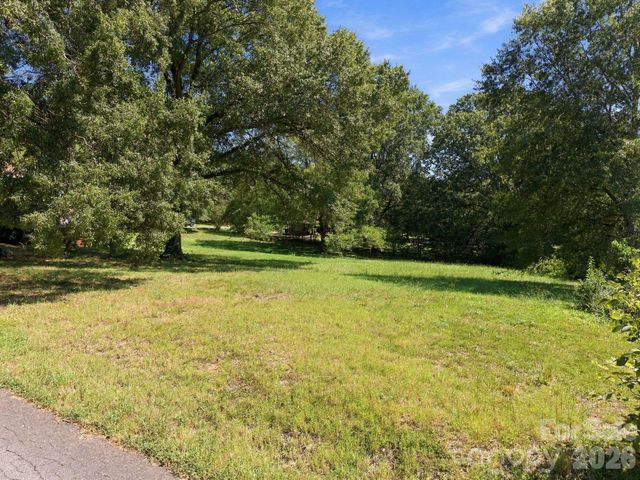 2600 Haven Street, Kannapolis, NC 28083