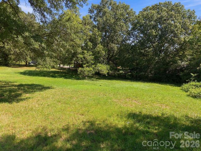 2600 Haven Street, Kannapolis, NC 28083