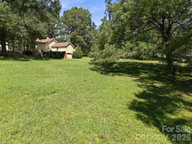 2600 Haven Street, Kannapolis, NC 28083