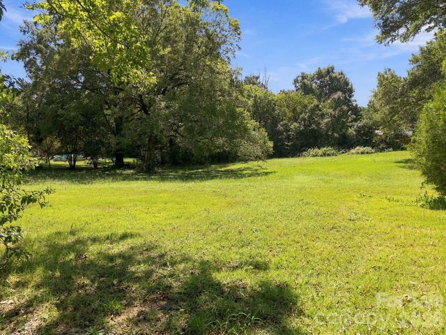 2600 Haven Street, Kannapolis, NC 28083