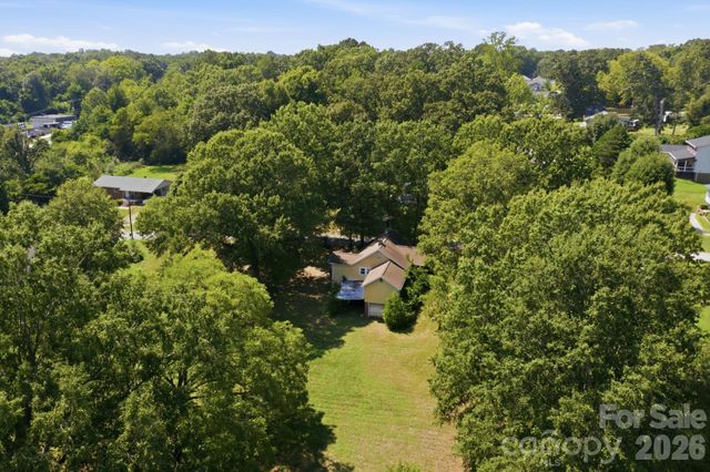 2600 Haven Street, Kannapolis, NC 28083